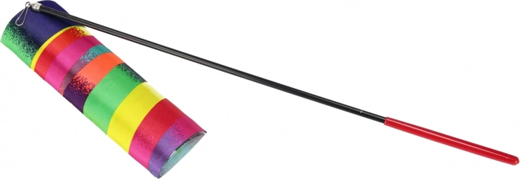 Vzdržljiv in varen za otroke od 3 let