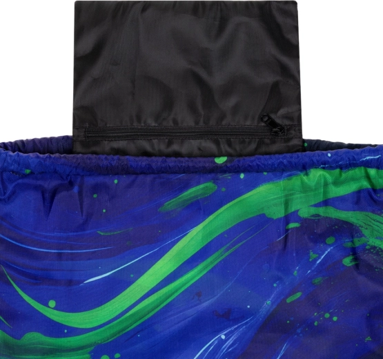 Udržitelná volba s certifikací GRS