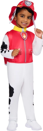 Marshall autentico di PAW Patrol