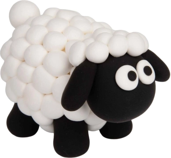 Modellazione facile e indurimento naturale