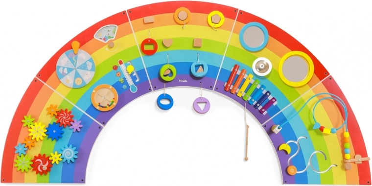 Bezpečné a udržitelné zpracování