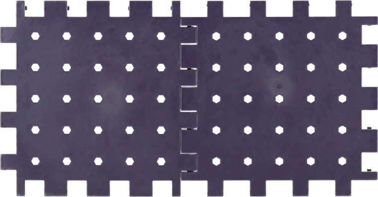 Base modulare per progetti personali