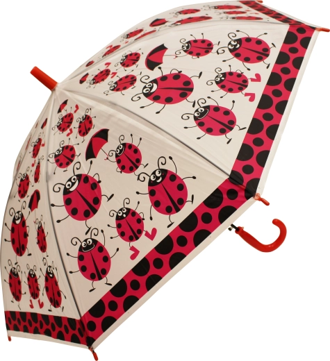 Safe and easy to use