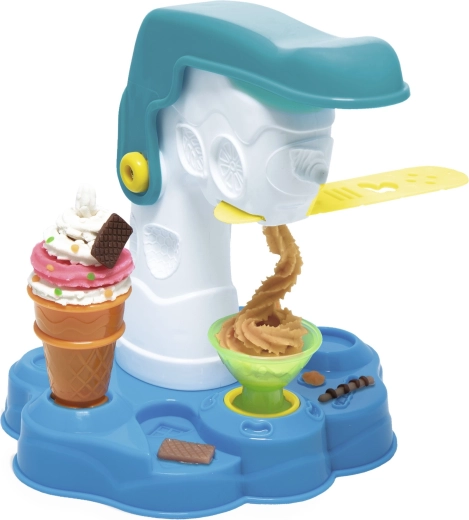 Istisnite savršene kuglice