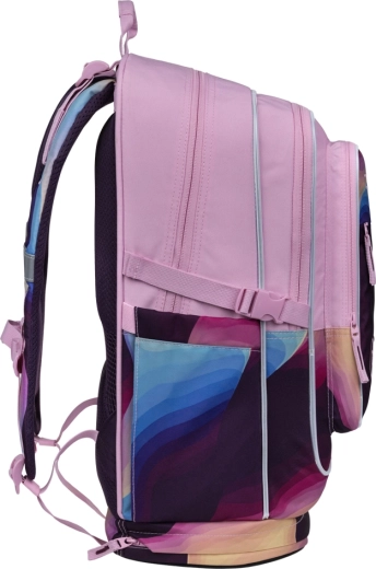 Sécurité et résistance au quotidien