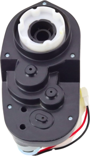 Rychlá a snadná instalace