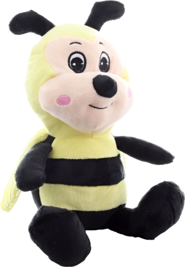 Ideal size for trips and the crib