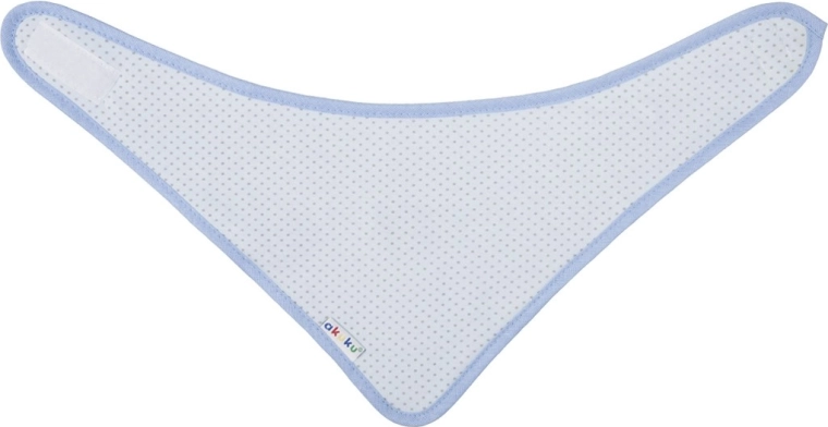 Cotone 100% morbido e assorbente