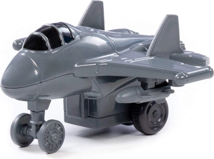 Durable and safe design