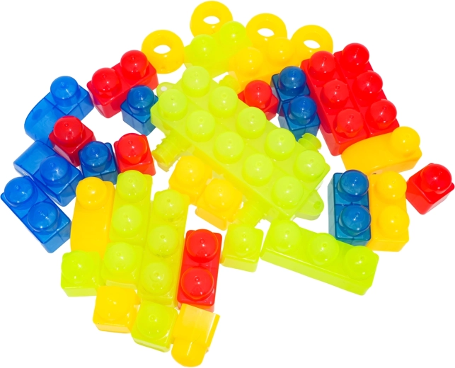 Mehak in varen TPE material za malčke