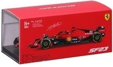 Gyűjtői csomagolás betekintő ablakkal