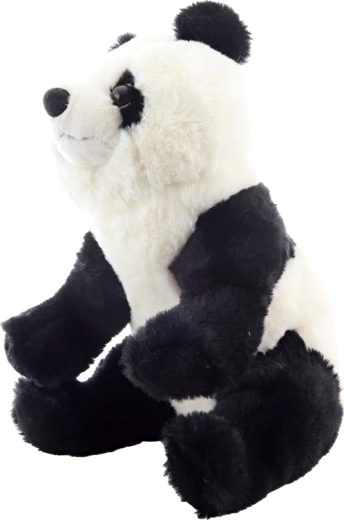 Prisrčni detajli, ki očarajo