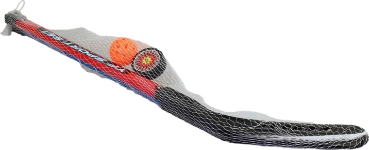 Einfacher Transport im praktischen Netz