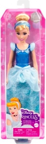 Disney Princess Cinderella Doll