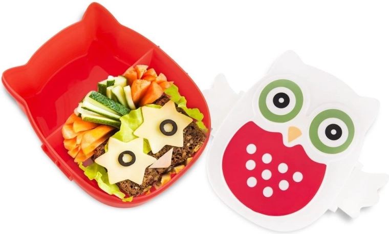 Adatto a lavastoviglie e microonde