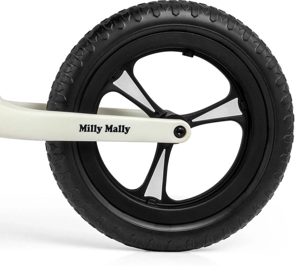 Roulements à billes pour un contrôle tout en douceur