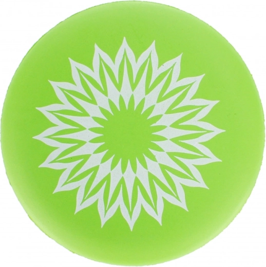 Visoka vidnost med letom