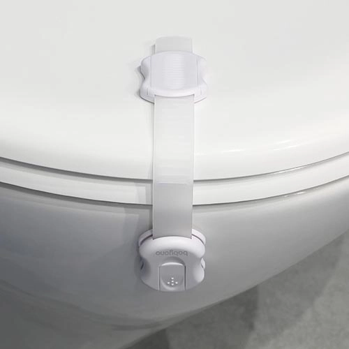 Intuitive and safe operation