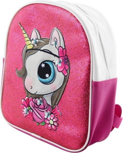 Prostoren glavni predal na zadrgo