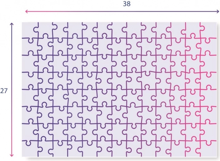 Kompaktní formát po složení