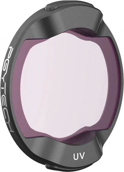 PGYTECH UV Filter for DJI AVATA (Professional)