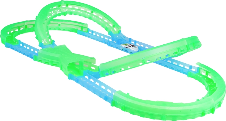 Preprosto sestavljanje in stabilno spajanje