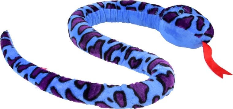 Dolžina 160 cm za ustvarjalno igro