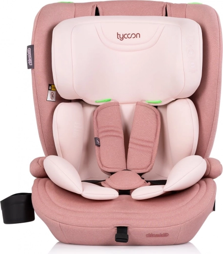 Kényelem és praktikusság minden úton