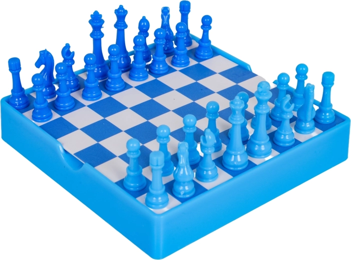 Lightweight and durable design