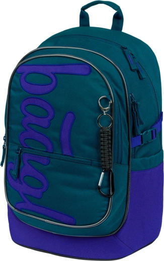 Résistant, déperlant et sûr