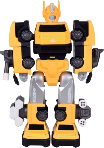 Mozgatható ízületek akciós pózokhoz