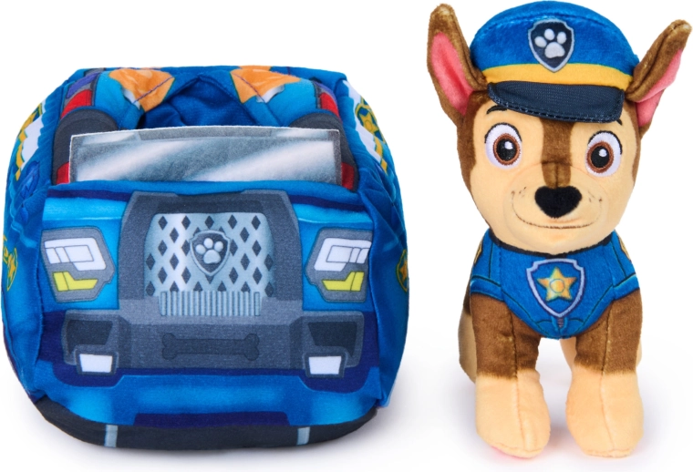 Idéal pour les petites mains