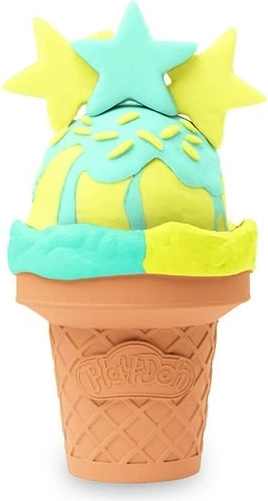 Zářivé barvy pro maximální fantazii