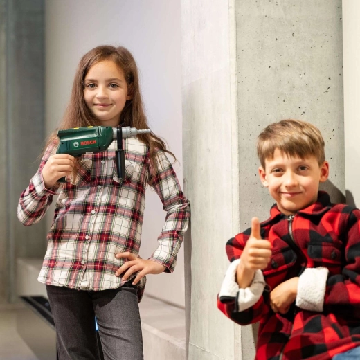 Pohodlné a jisté držení