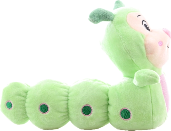 Lightweight and easy to grasp