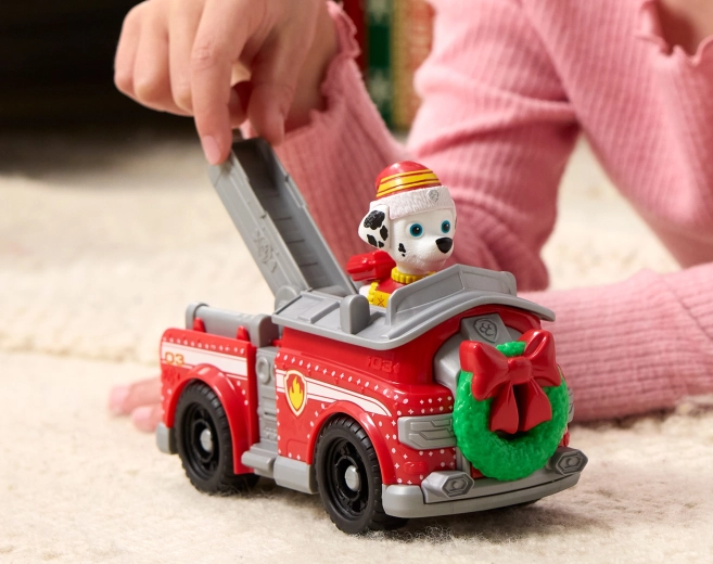 Odpiralni elementi za akcijsko reševanje