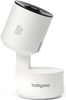 Tweewegcommunicatie en brede dekking