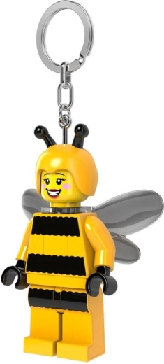 Lagani i izdržljivi privjesak