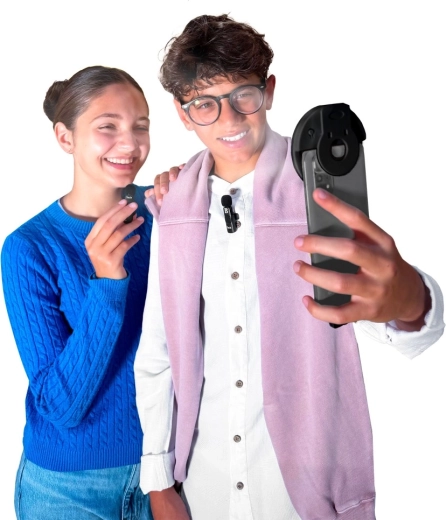 Plug & Play za USB‑C uređaje