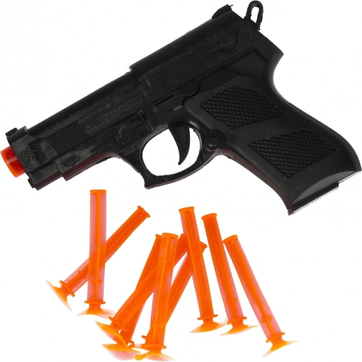 Zabawa w domu i na zewnątrz