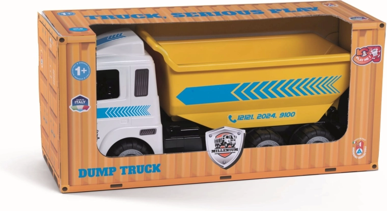 Rubberized wheels for quiet, smooth rides