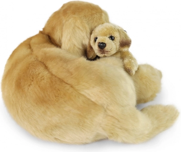 Realistyczne detale i ręczne wykończenie