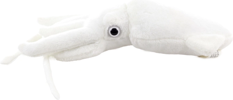 Lahka in enostavna za prijem