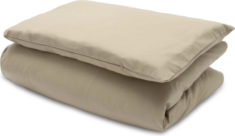 Antiallergén töltet a nyugodt alváshoz