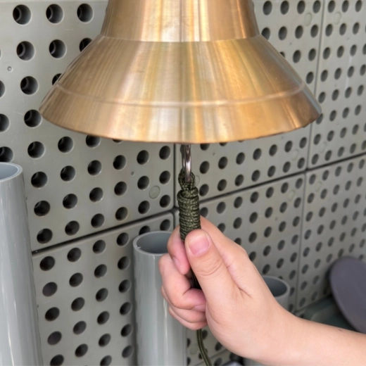 Utilisation facile et réponse immédiate