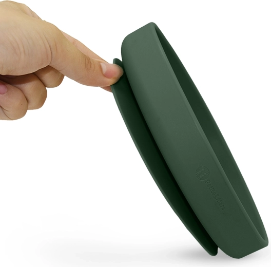 Silicone alimentaire sûr et flexible