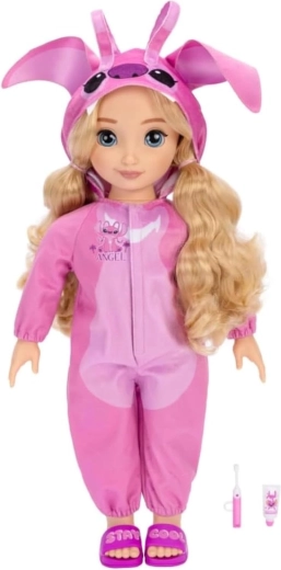 Accessori per rituali serali e gioco