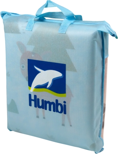 Zlaganje, shranjevanje in prenašanje brez skrbi