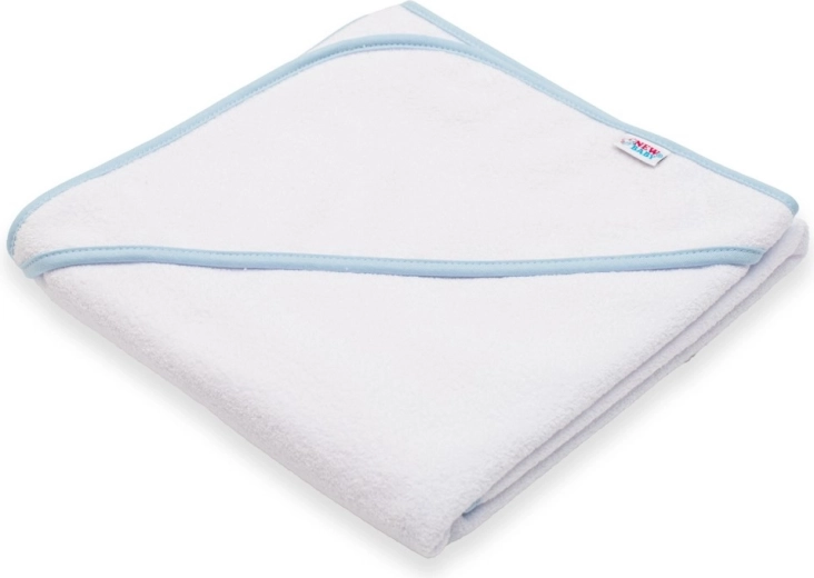 Éponge douce et hautement absorbante