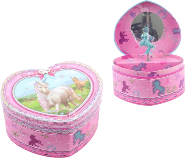 Praktično ogledalce in shranjevalni prostor